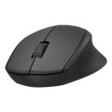 Logitech M330 SILENT PLUS Logitech M330 SILENT PLUS