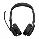 Jabra Evolve2 55 - Link380c MS Stereo Jabra Evolve2 55 - Link380c MS Stereo