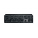 Logitech Master MX Keys S Logitech Master MX Keys S