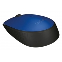 Logitech M170 Wireless Mouse Logitech M170 Wireless Mouse