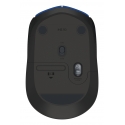 Logitech M171