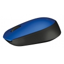 Logitech M170 Wireless Mouse Logitech M170 Wireless Mouse