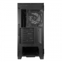 Chieftec APEX GA-01B-TG-OP ATX Midi Tower Must