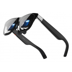 XREAL One Pro smartglasses