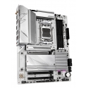 GIGABYTE B650 AORUS ELITE AX ICE motherboard