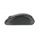 Logitech 910-007119 mouse Travel Ambidextrous Bluetooth