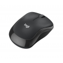 Logitech 910-007119 mouse Travel Ambidextrous Bluetooth
