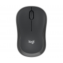 Logitech 910-007119 mouse Travel Ambidextrous Bluetooth