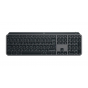 Logitech Master MX Keys Combo for Bussiness keyboard