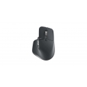 Logitech Master MX Keys Combo for Bussiness keyboard