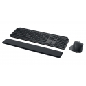 Logitech Master MX Keys Combo for Bussiness keyboard