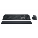 Logitech Master MX Keys Combo for Bussiness keyboard