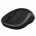 Logitech 910-002238 pele Birojs Abām rokām RF Bezvadu Optisks 1000 DPI Logitech 910-002238 pele Birojs Abām rokām RF Bezvadu Optisks 1000 DPI