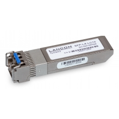 LANCOM SFP-LX-LC10