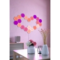 Nanoleaf NL42-6002HX-15PK mood lighting