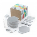 Nanoleaf NL42-6002HX-15PK mood lighting