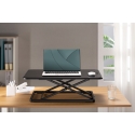 Digitus Ergonomic Stand/Sit Desk Converter