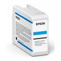 Epson T47A2 ink cartridge 1 pc(s) Original Cyan