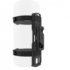 Fidlock Twist Uni Connector XL mount