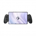 GameSir G8 Plus Black Bluetooth/USB Gamepad Android, Nintendo Switch, PC, Tablet PC, iOS