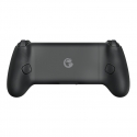 GameSir G8 Plus Black Bluetooth/USB Gamepad Android, Nintendo Switch, PC, Tablet PC, iOS