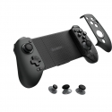 GameSir G8 Plus Black Bluetooth/USB Gamepad Android, Nintendo Switch, PC, Tablet PC, iOS