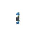 NORMALLY OPEN RELAY MODULE PK1-5-ZS DELTA NORMALLY OPEN RELAY MODULE PK1-5-ZS DELTA