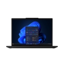 Lenovo ThinkPad T14 Gen 6 (Intel) Copilot+ PC