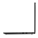 Lenovo ThinkPad T14 Gen 6 (Intel) Copilot+ PC