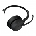 Jabra Evolve2 55 - Link380a MS Mono (Include Stand) Jabra Evolve2 55 - Link380a MS Mono (Include Stand)