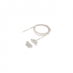 SIDE MAGNETIC CONTACT B-1S SATEL