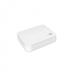 Immax NEO Умный датчик протечки воды, Zigbee 3.0