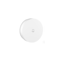 Immax NEO LITE Smart wireless doorbell - outdoor button