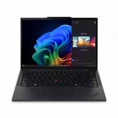 Lenovo ThinkPad T14s Gen 6 (Intel)