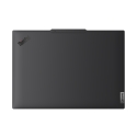 Lenovo ThinkPad T14s Gen 6 (Intel)