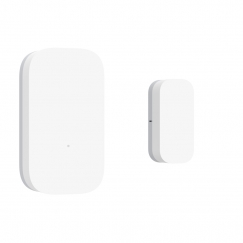 Aqara T1 door/window sensor Wireless Door/Window White