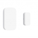 Aqara T1 door/window sensor Wireless Door/Window White Aqara T1 door/window sensor Wireless Door/Window White