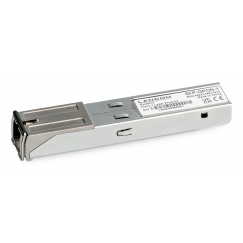 LANCOM SFP-GPON-1