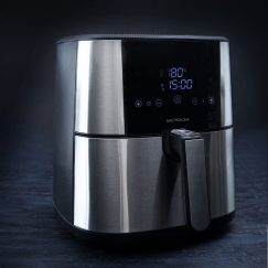 GASTRONOMA 18290002 fryer