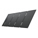 EcoFlow EFSOLAR45-TYPE-C солнечная панель 45 W Монокристаллический силикон