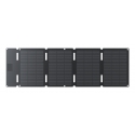 EcoFlow EFSOLAR45-TYPE-C saules panelis 45 W Monokristāla silikons