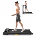 Urevo Spacewalk SP 1 Lite Treadmill (URTM022)