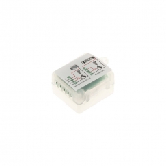 WIRELESS RELAY MODULE ATLO-DBC5/RELAY