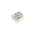 WIRELESS RELAY MODULE ATLO-DBC5/RELAY WIRELESS RELAY MODULE ATLO-DBC5/RELAY