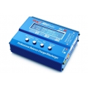 SkyRC iMAX B6mini battery charger