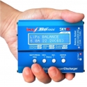 SkyRC iMAX B6mini зарядное устройство SkyRC iMAX B6mini зарядное устройство