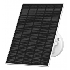 Imou FSP12-TYPE C solar panel 3 W