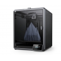 3D Prima Creality K1 Max