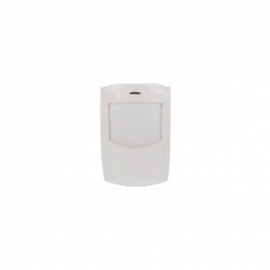 PIR DETECTOR ACD-0001 TEXECOM
