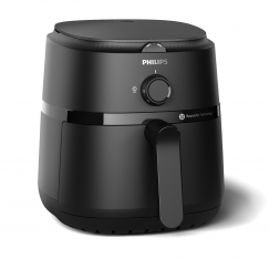 Philips 1000 series NA120/00 Airfryer , 4,2 l